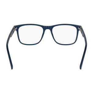 Gafas de Vista Lacoste L2974 N 410 56 de Acetato Inyectado Hombre