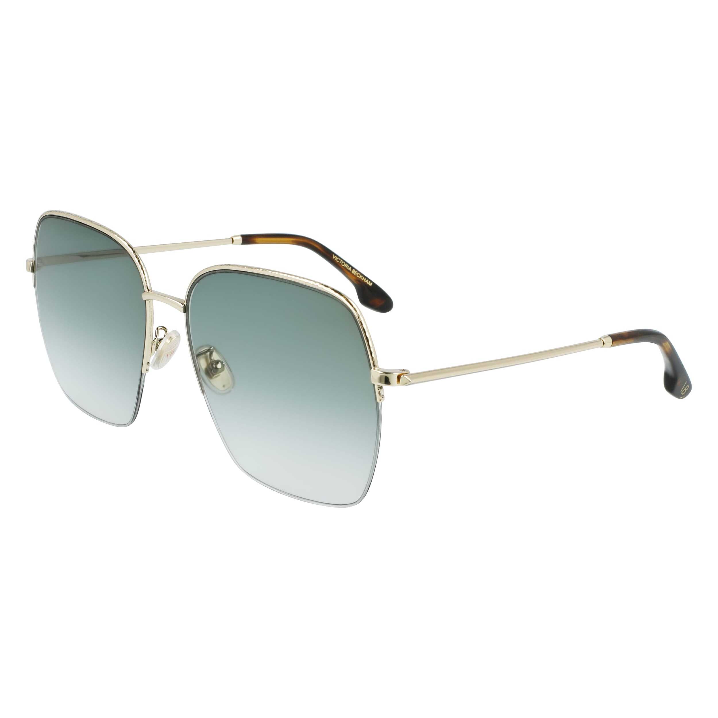 Gafas de sol Victoria Beckham Mujer VB214SA-700