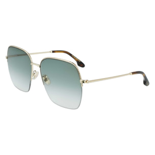Gafas de sol Victoria Beckham Mujer VB214SA-700