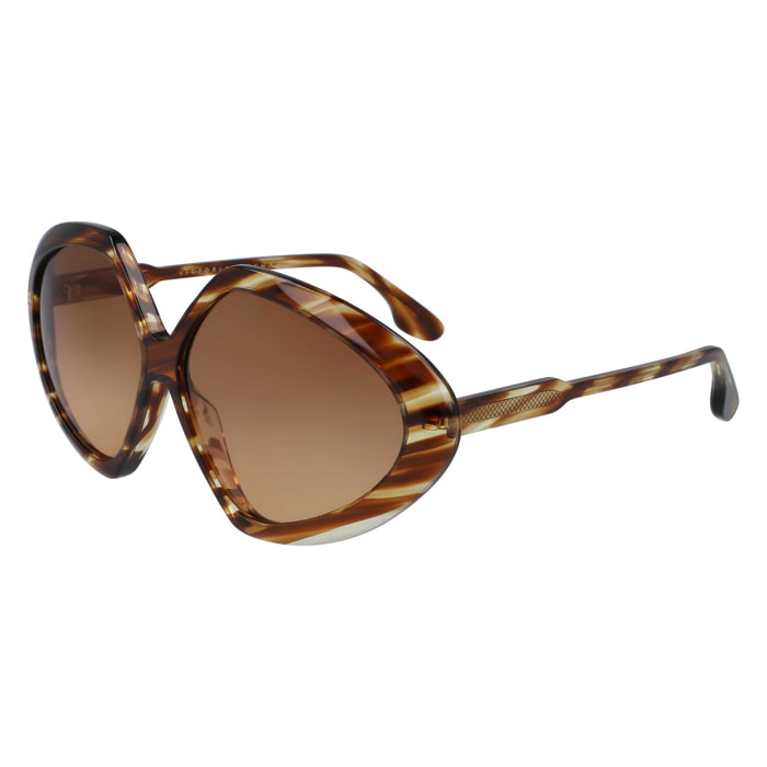 Gafas de sol Victoria Beckham Mujer VB614S-211