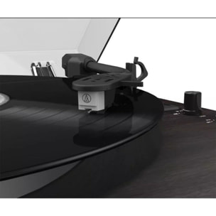 Platine vinyle OGLO TT-B500 BT