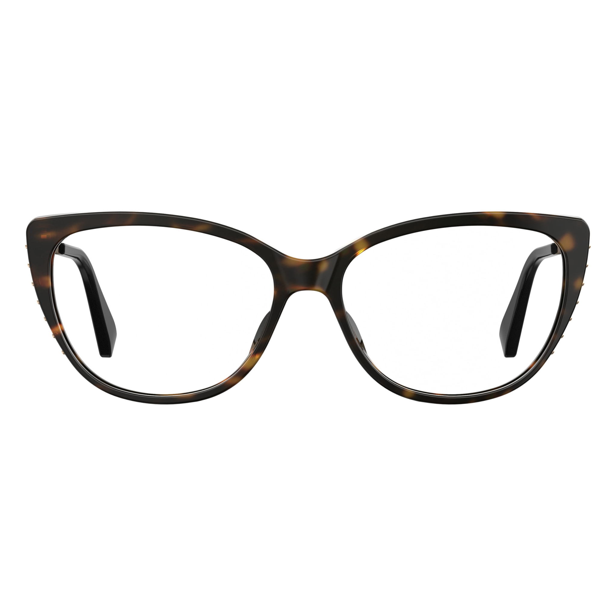 Montura de gafas Moschino Mujer MOS571-086