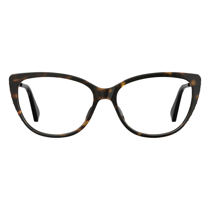 Montura de gafas Moschino Mujer MOS571-086