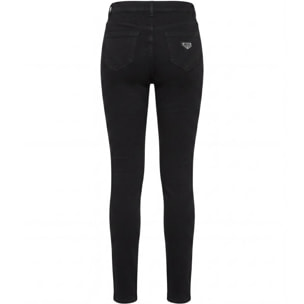 PHILIPP PLEIN Jeggings