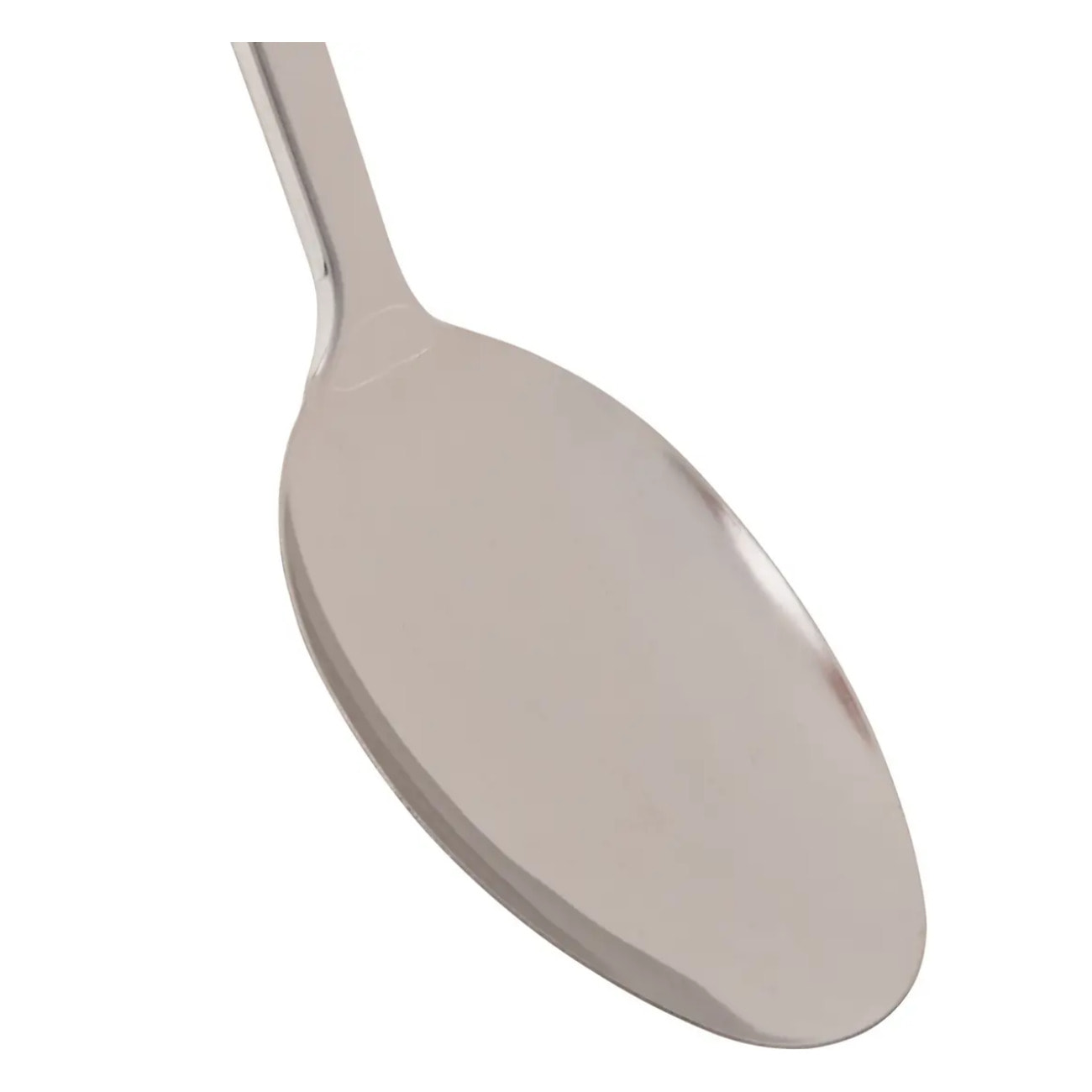 Cuillère Solstice beige