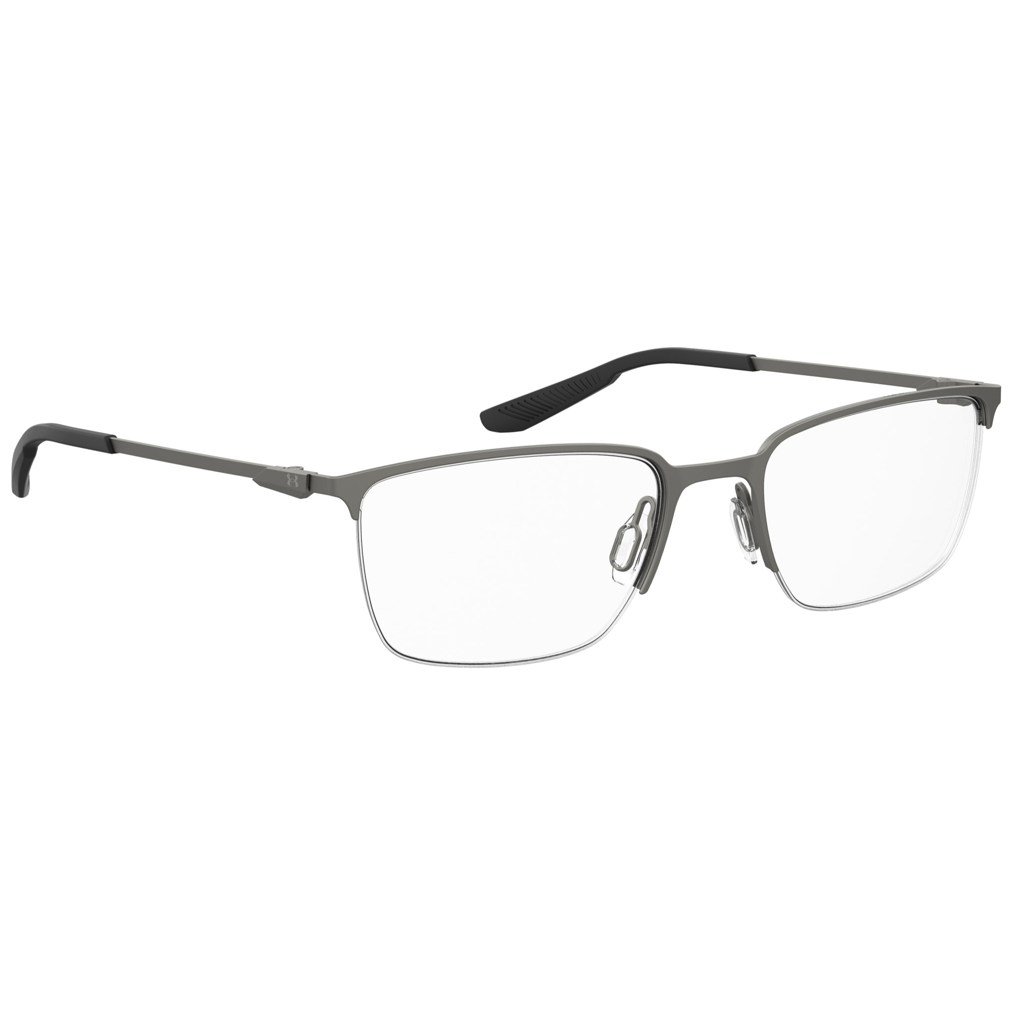 Montura de gafas Under Armour Hombre UA-5005-G-R80F419
