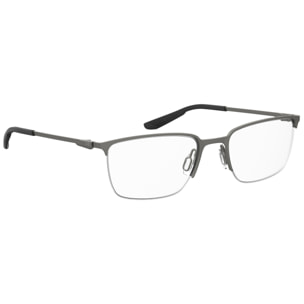 Montura de gafas Under Armour Hombre UA-5005-G-R80F419