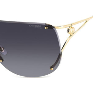 Gafas de Sol Carrera 3006/S RHL 90 de Metal Mujer 99 mm