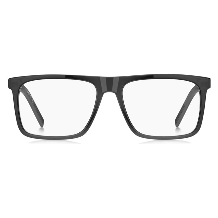 Gafas de Vista Hugo HG 1339/G CBL de Acetato Hombre 56 mm