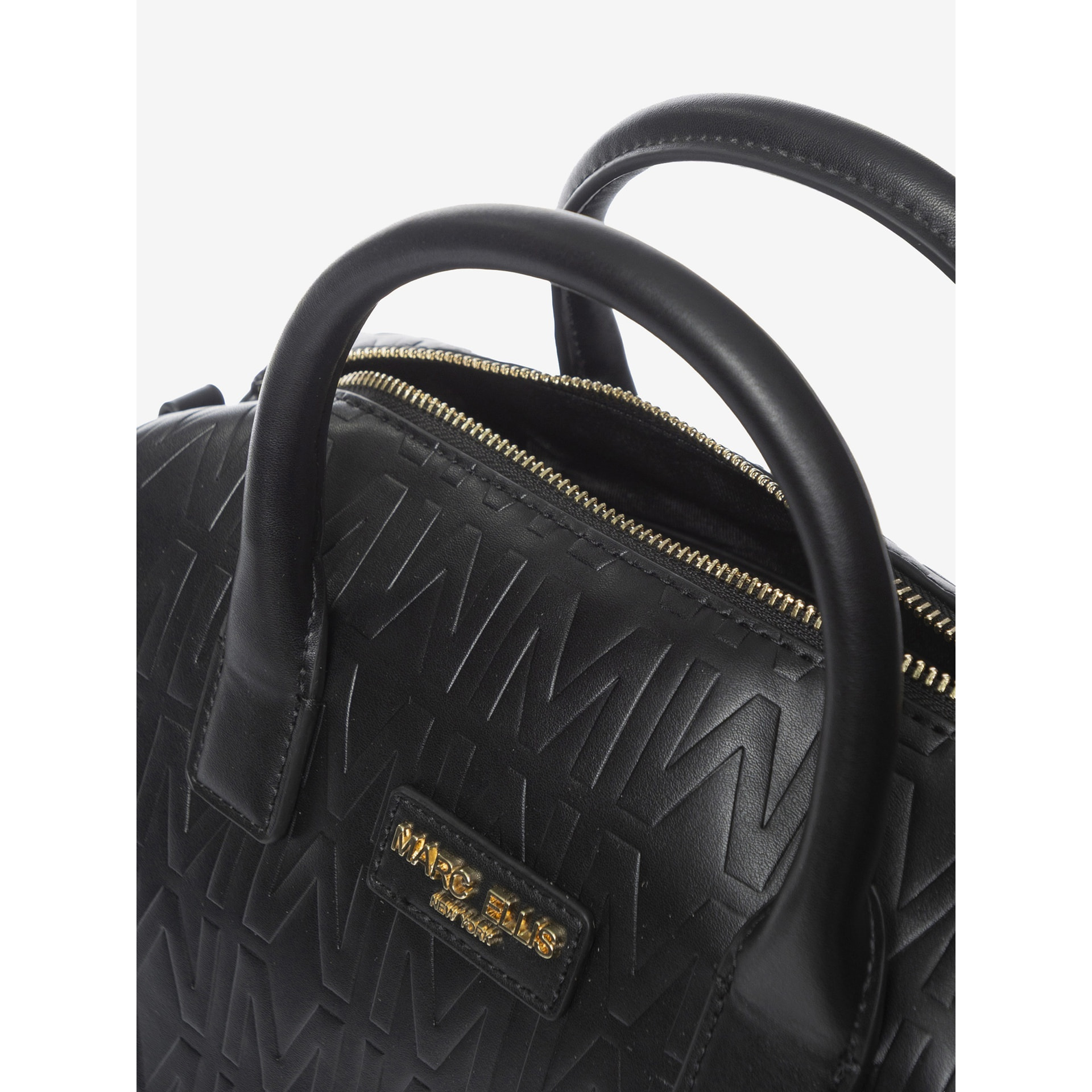 Marc Ellis Borsa a mano