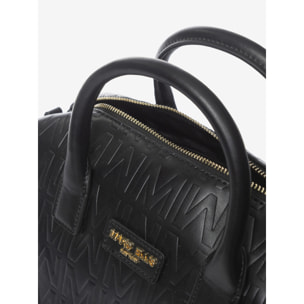 Marc Ellis Borsa a mano