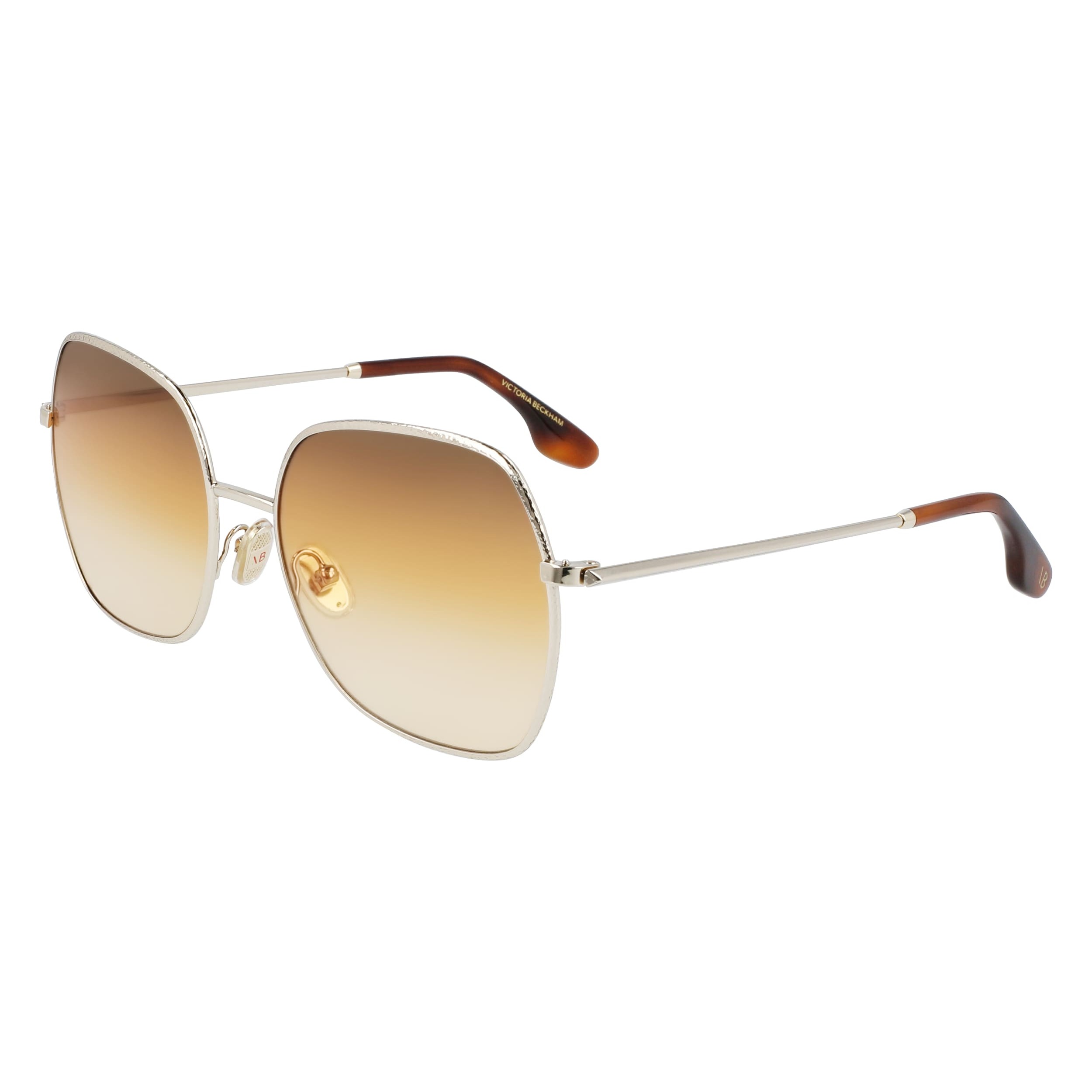 Gafas de sol Victoria Beckham Mujer VB223S-708