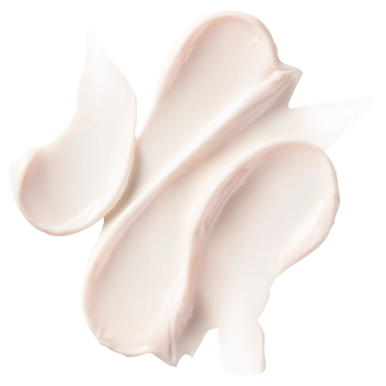 Almond Coconut - Crème Sérum pour le Corps 200 ml
