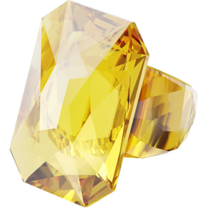 Anillo Swarovski Mujer 5607357