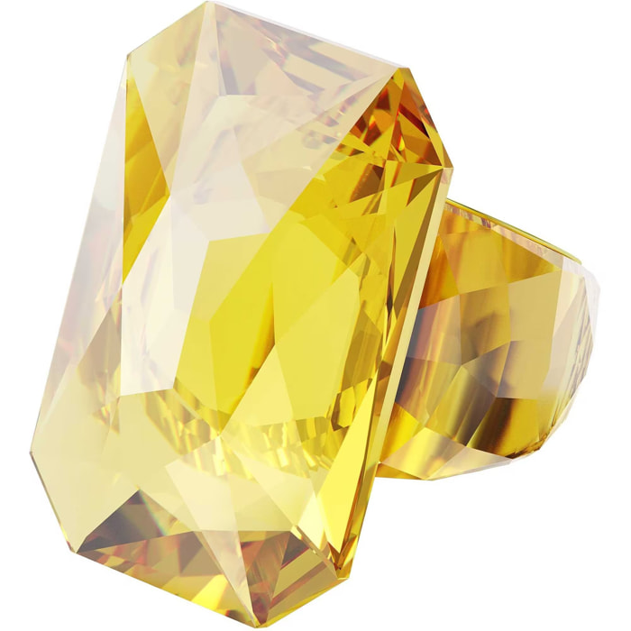 Anillo Swarovski Mujer 5607357