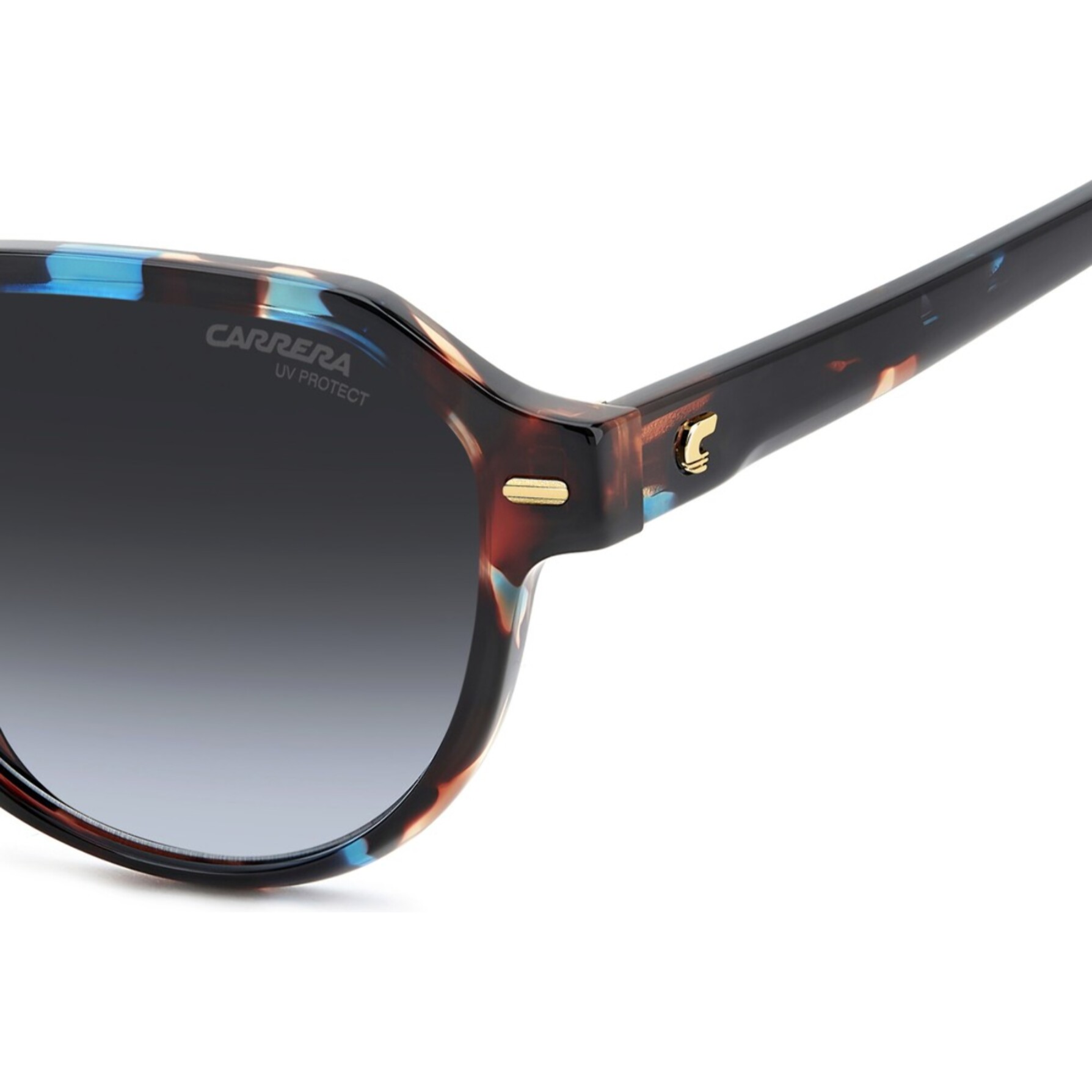 Gafas de Sol Carrera 3068/S CVT de Acetato Mujer 53 mm
