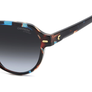 Gafas de Sol Carrera 3068/S CVT de Acetato Mujer 53 mm