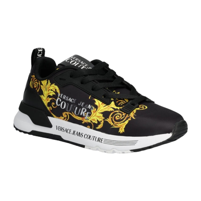 Versace Jeans Couture scarpe