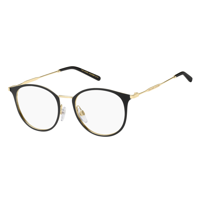 Montura de gafas Marc Jacobs Mujer MARC-536-2M2