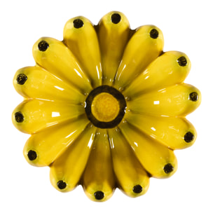 Coupe A Fruit Banane Dolce Vita