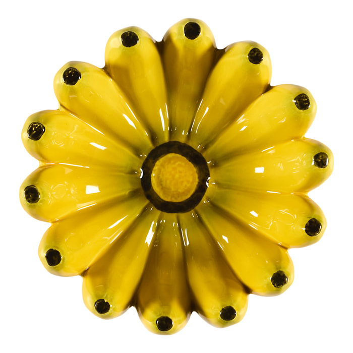 Coupe A Fruit Banane Dolce Vita