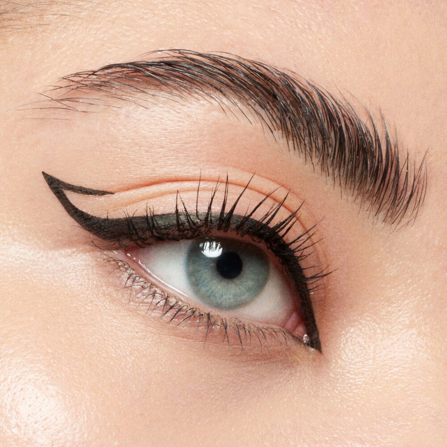 Curl It Mascara - Mascara Volume et Courbure