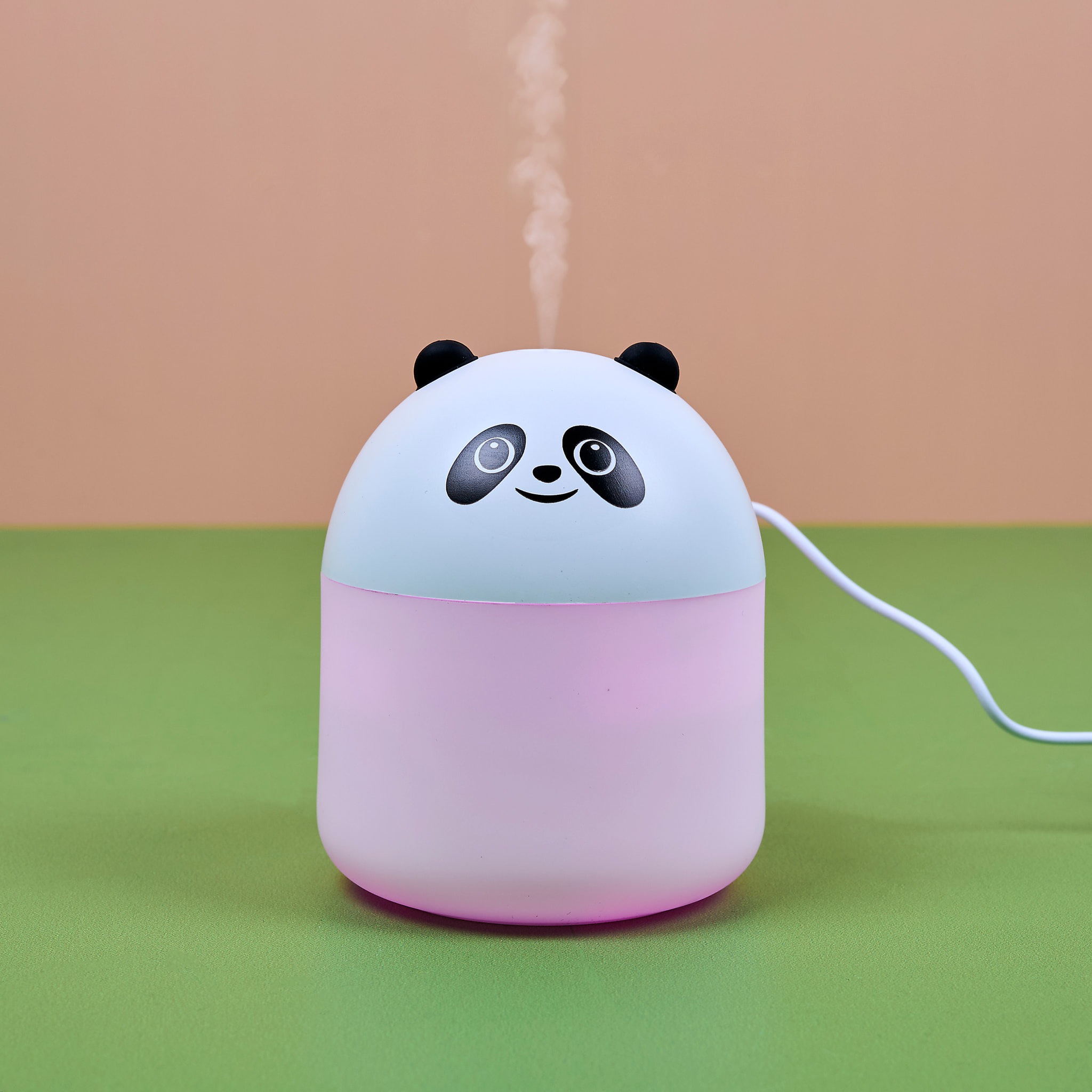 Diffuseur Panda H10cm