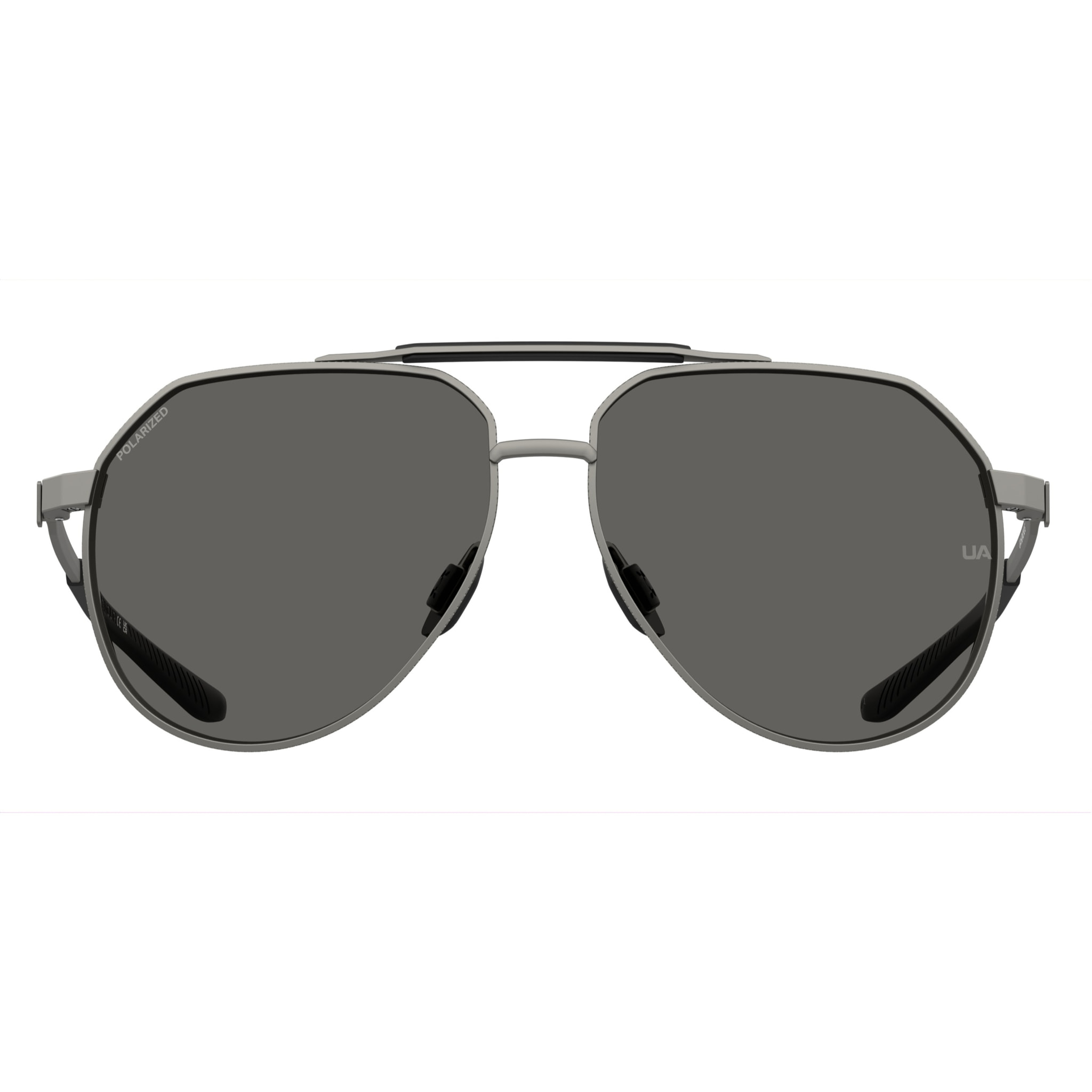 Gafas de sol Under Armour Hombre UA-HONCHO-G-5MOG0M9