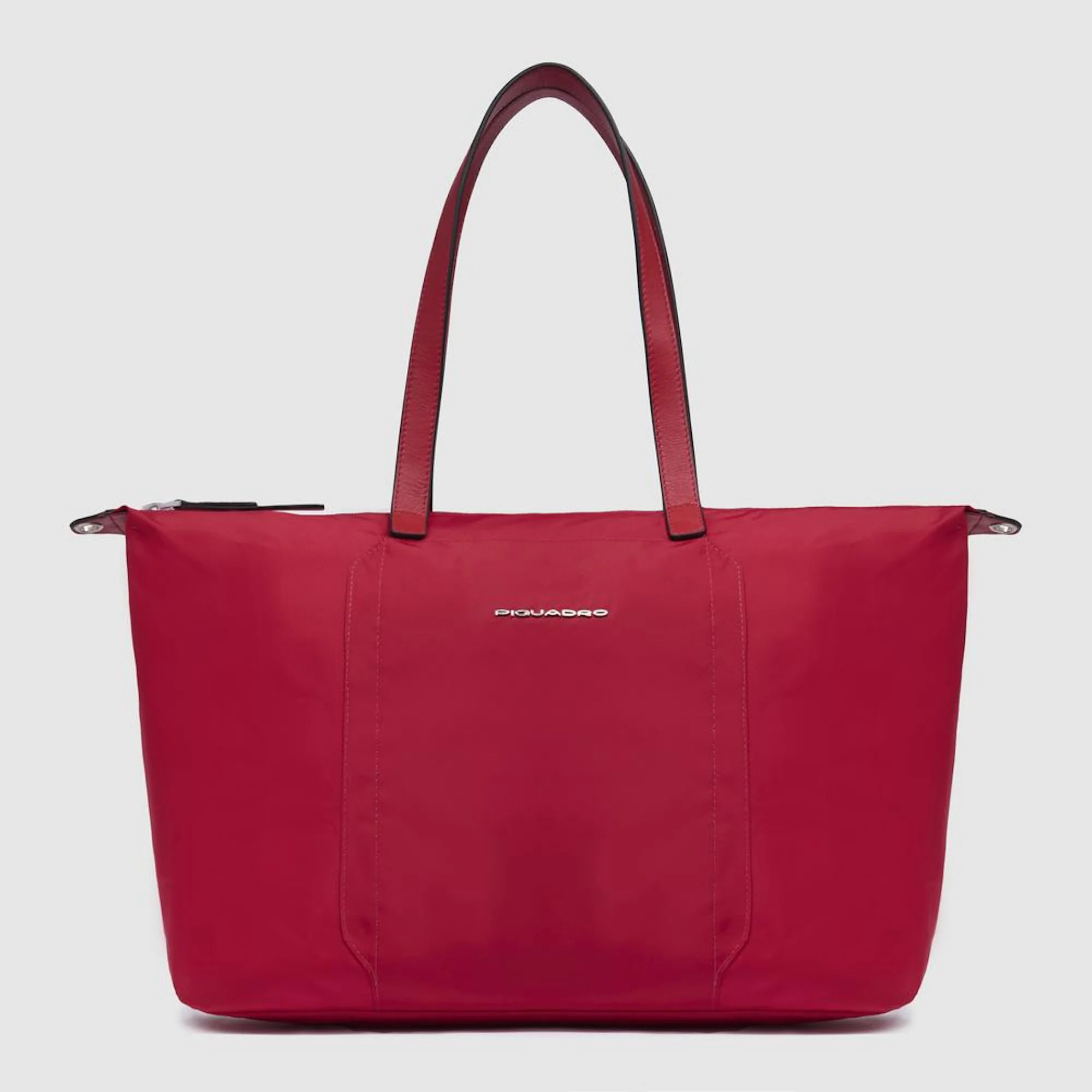 Piquadro Borsa porta pc 15,6 pieghevole