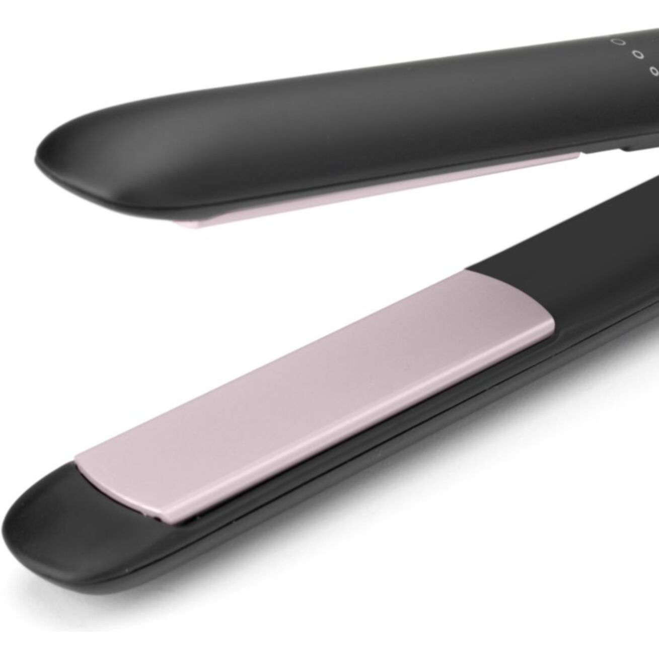 Lisseur BABYLISS ST241E Smooth Ceramic 230