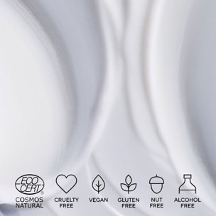 Retinol Alternative - Crème de Nuit à Base de Plantes 50 ml