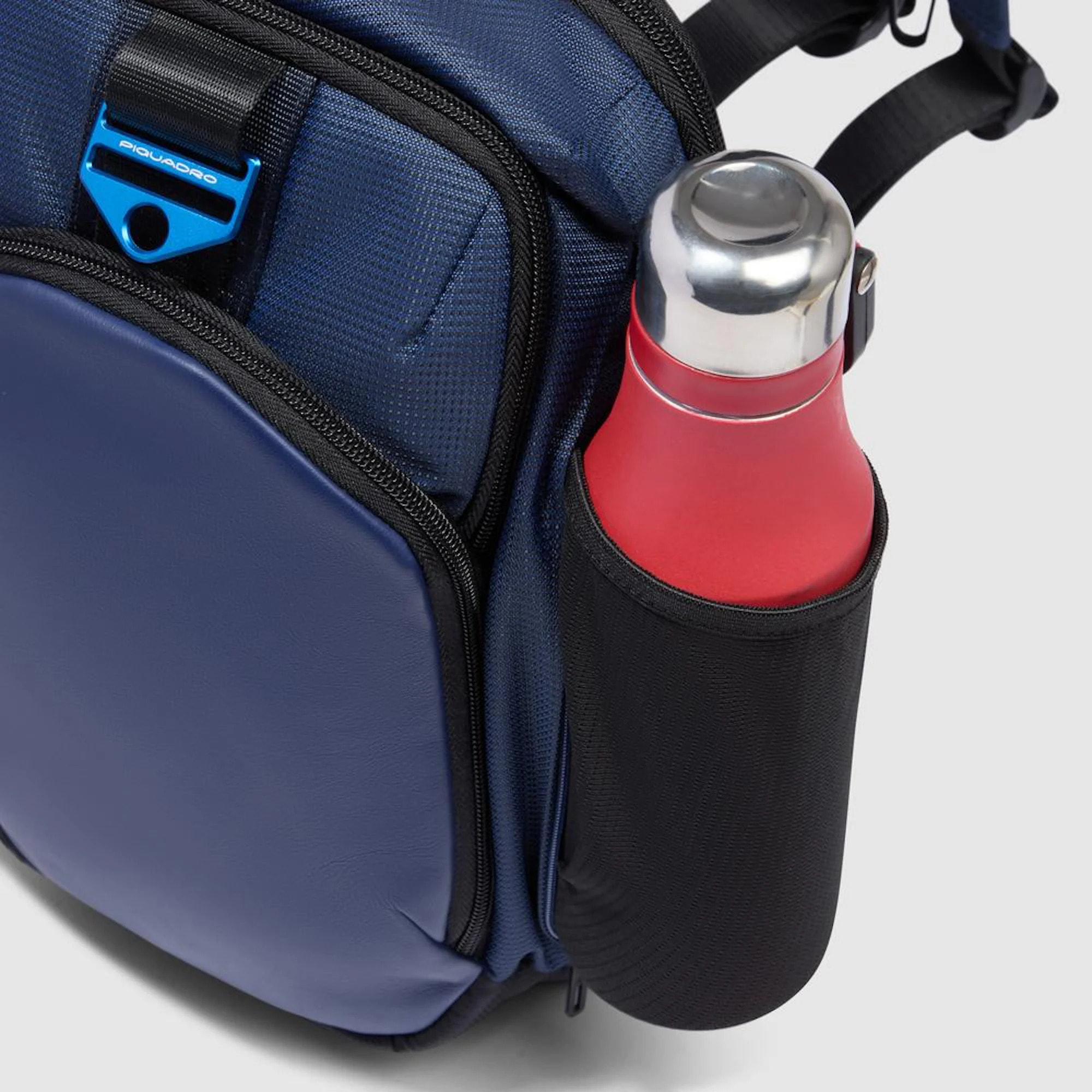 Piquadro Zaino monospalla porta iPad®mini