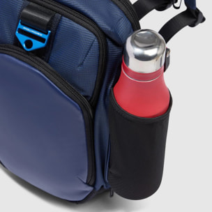 Piquadro Zaino monospalla porta iPad®mini