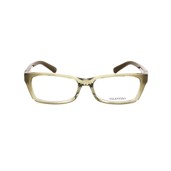 Montura de gafas Valentino Mujer V2615-30