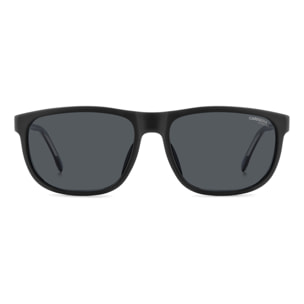 Gafas de Sol Carrera C FLEX 08/G/S 003 de Acetato Hombre 58 mm