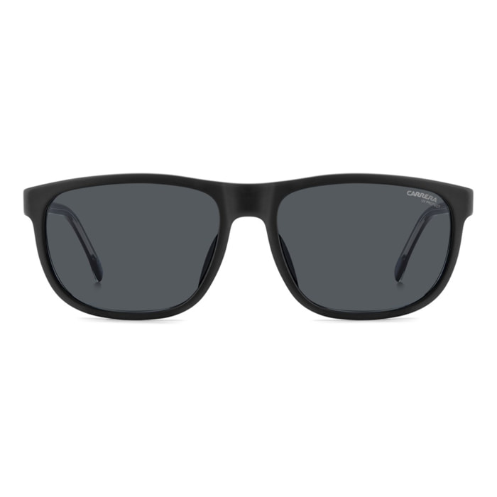 Gafas de Sol Carrera C FLEX 08/G/S 003 de Acetato Hombre 58 mm