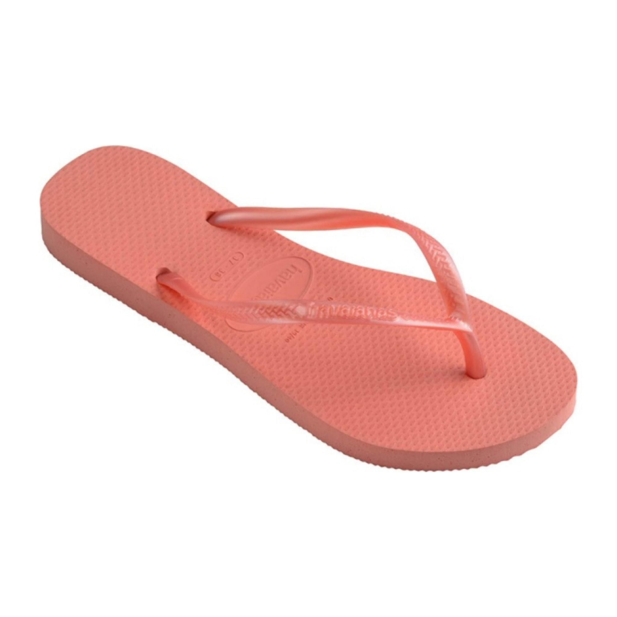 FLIP FLOPS HAVAIANAS HAV. SLIM