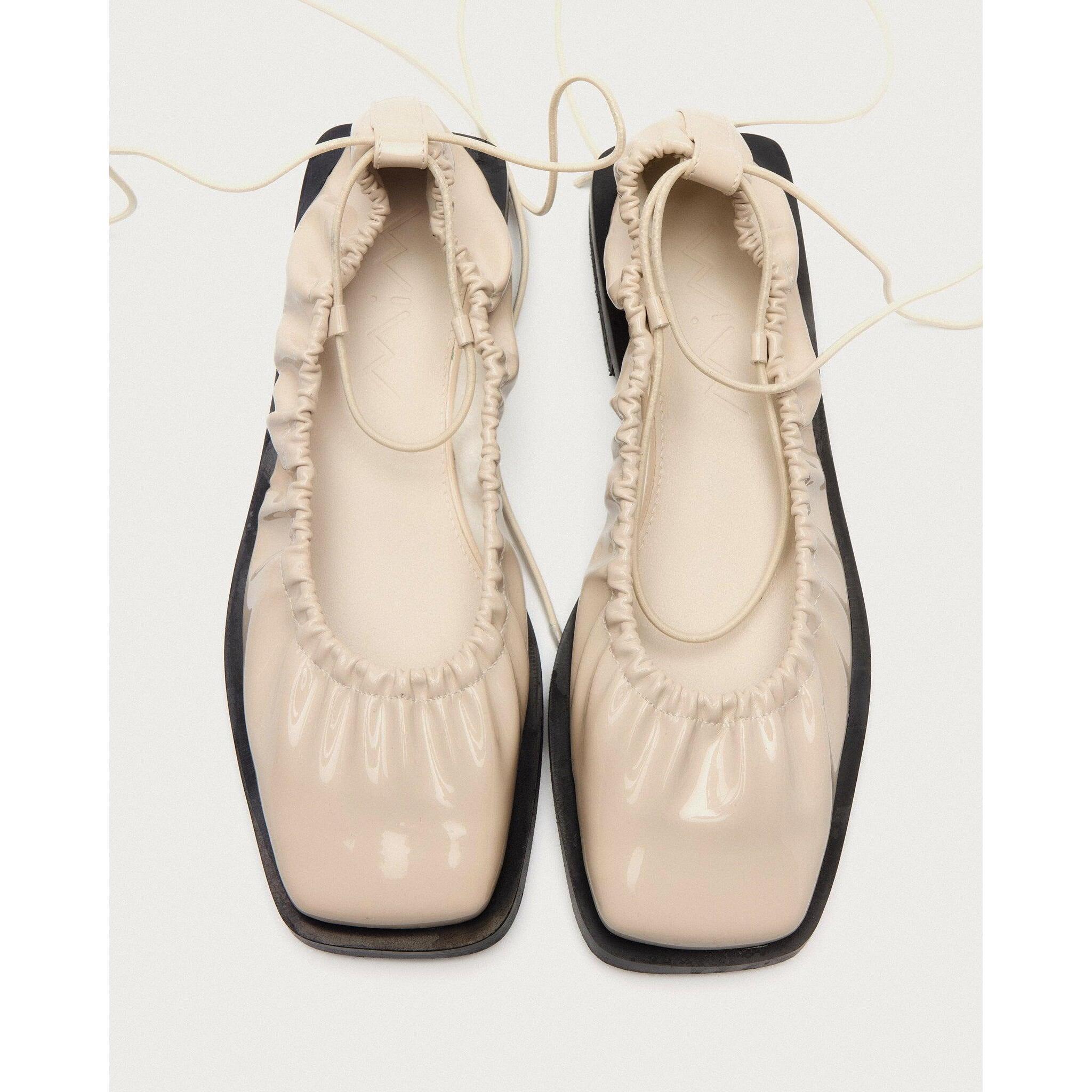 Zapatos De Salón   - Neska