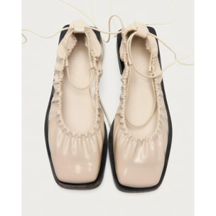 Zapatos De Salón   - Neska