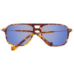 Gafas de sol Hackett Hombre HSB86512756