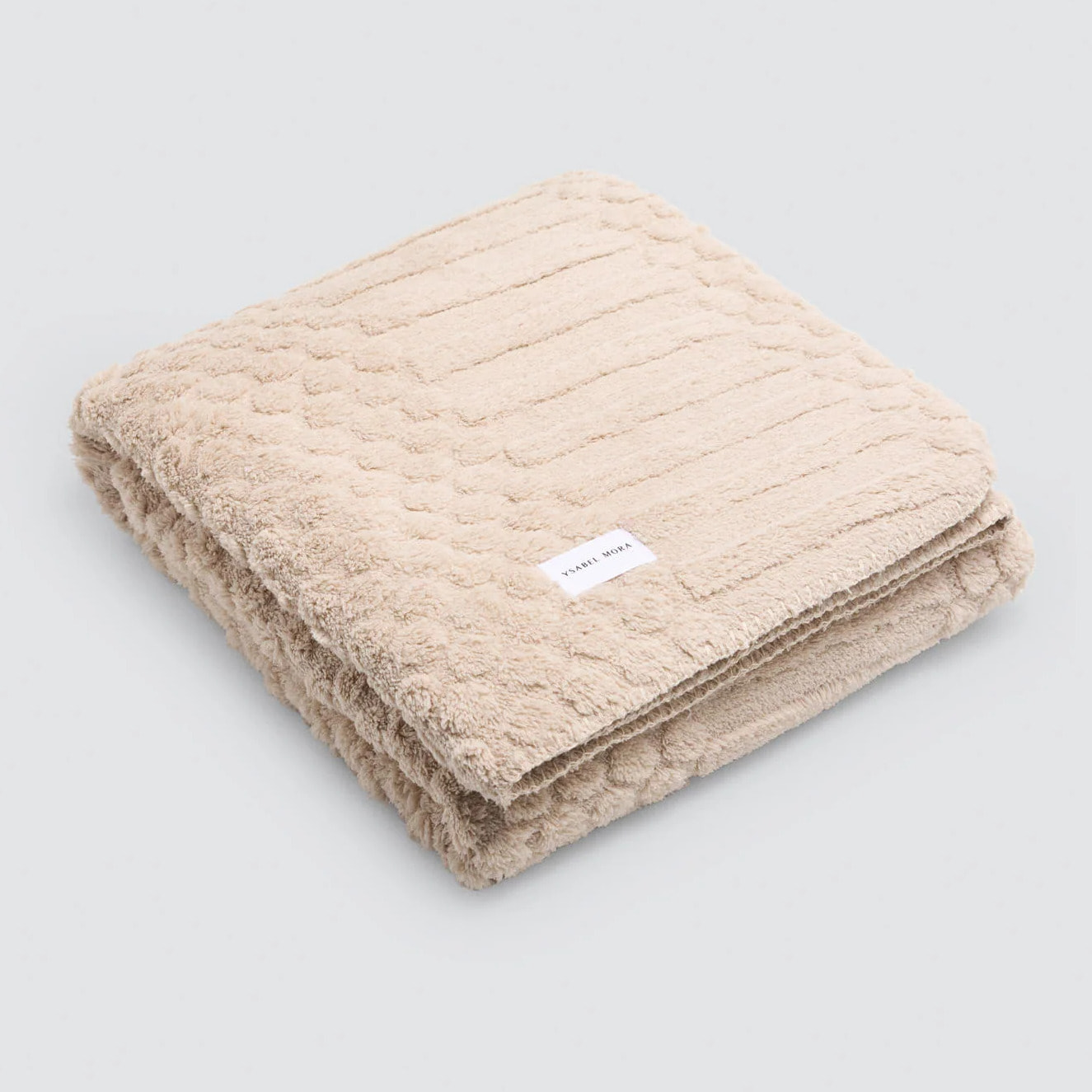Coperte
