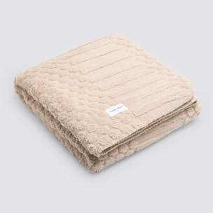 Coperte