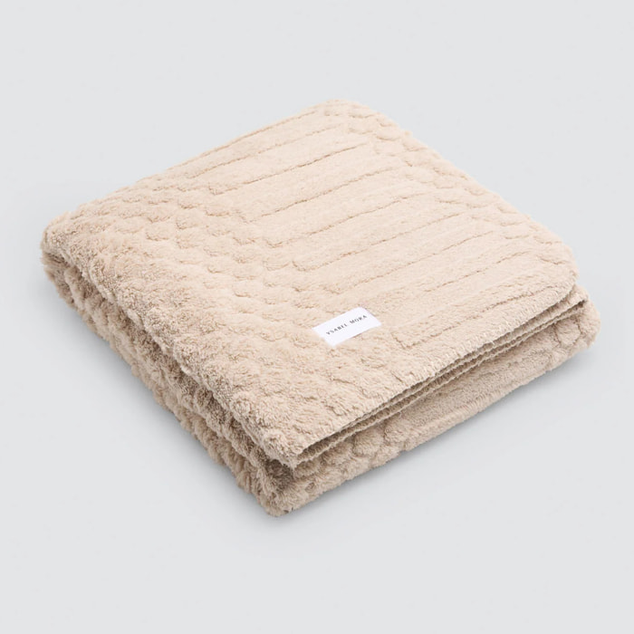 Coperte