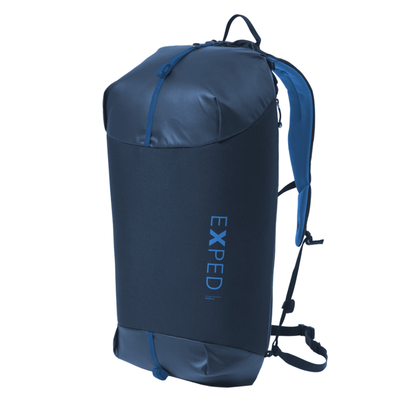 Radical 45 Mochila Unisex Lifestyle Exped