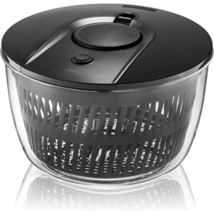 Essoreuse à salade GEFU a salade Push It