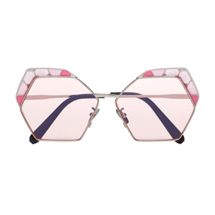 PHILIPP PLEIN Sunglasses