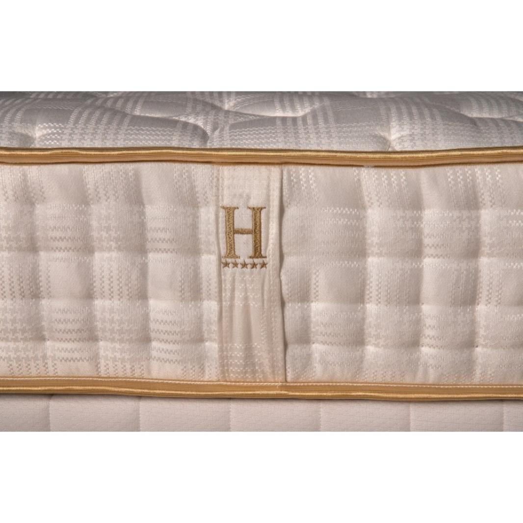 MATELAS Prince - 2 Places