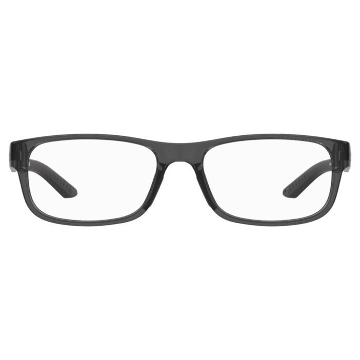 GAFAS DE VISTA UNDER ARMOUR UA 5079 HWJ