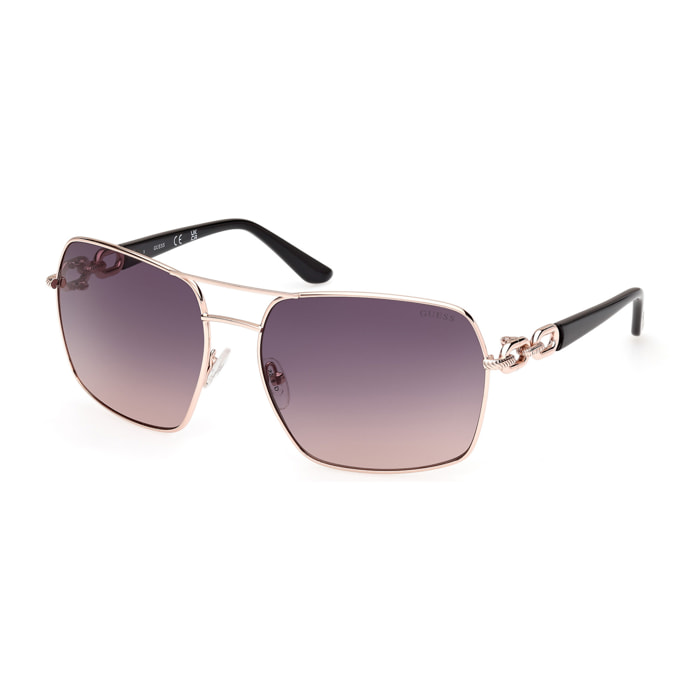 Gafas de sol Guess Mujer GU00159-6328B