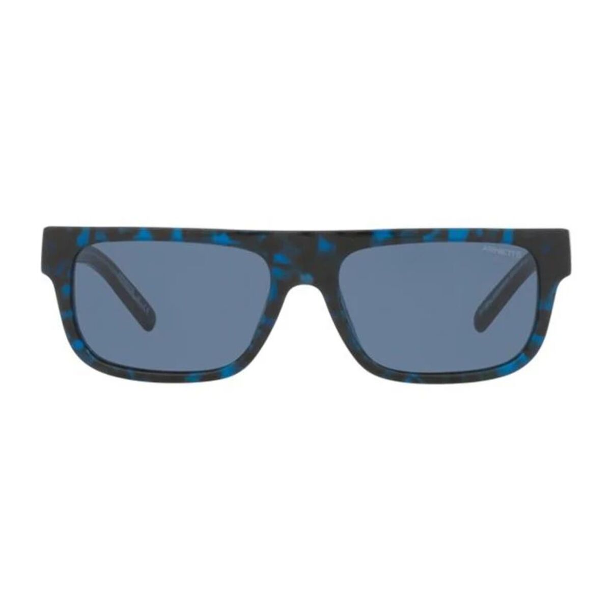 Gafas de sol Arnette Hombre AN4278-120280